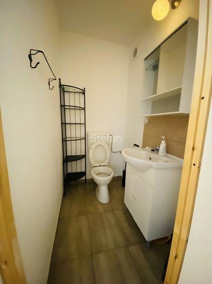 PROPRIETAR BUCURESTI, nu Tunari, nu Balotesti, nu Voluntari, nu pe camp | 550 mp + casa | Front 20 m | Utilitati