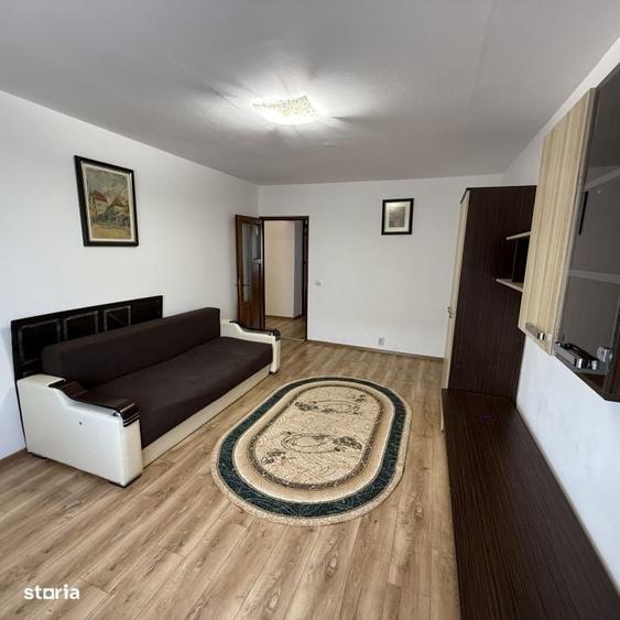 Apartament 2 camere, decomanda, etaj 2, Zona Macului - 5