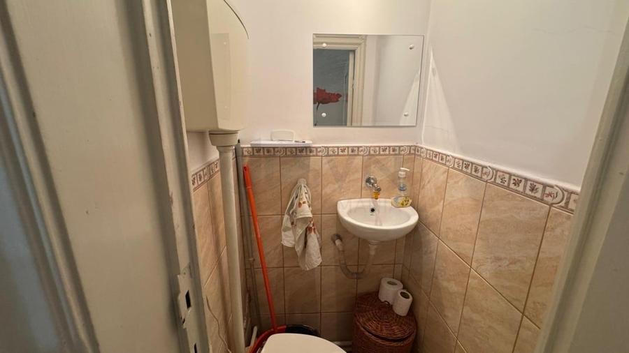 REA1025834 Apartament 4 camere I Mosilor-Armeneasca I Vanzare - 12