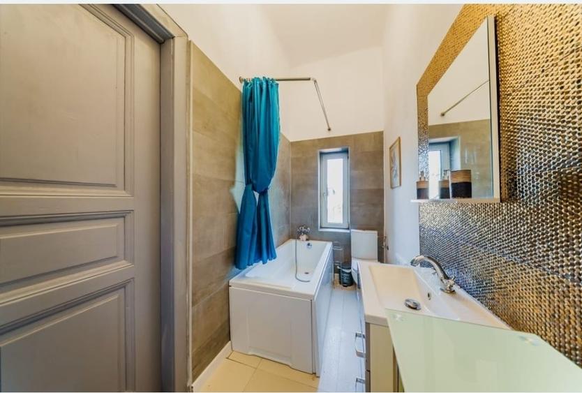 Apartament 2 camere de vânzare, etaj 2, Strada Mețianu – Zonă Ultracentrală - 5