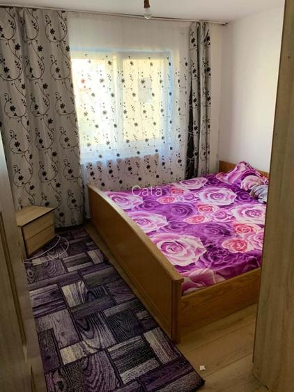 dau la schimb apartament