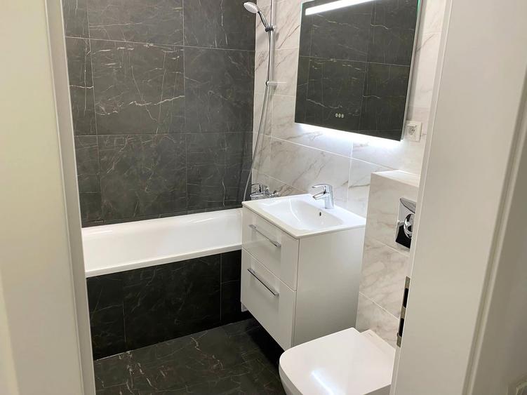 Apartament 2 camere | TINERETULUI | PARCUL CAROL | - 3
