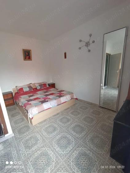 Spațiu comercial, de 200 mp, în Central