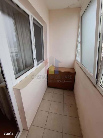 Apartament 2 cam Confort 1 Decomandat Etaj 3 , Radu Negru - 9