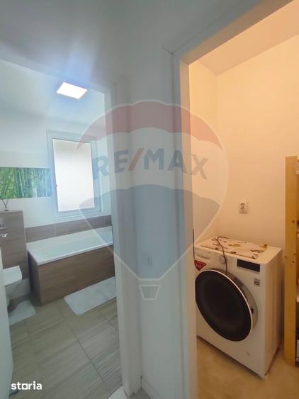 Apartament de inchiriat pet friendly - 11