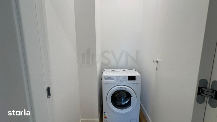 Apartament cu 3 camere în Ștefan cel Mare