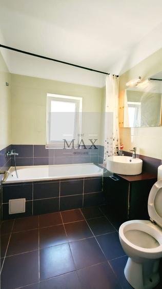 Apartament 4 camere de închiriat Zorilor, zona Recuperare, etaj 1 - 18