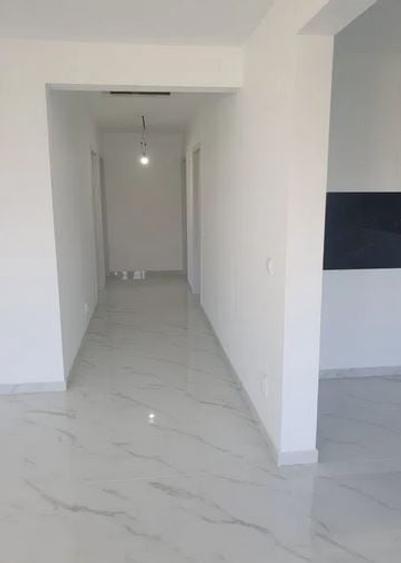 Casa 4 Camere,Oras Pantelimon,  Drumul Garii, SINGUR CURTE 2024, 108 mp - 2