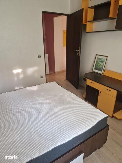 Apartament 2 Camere Drumul Taberei | Valea Ialomi?ei | Metrou 3 min - 5