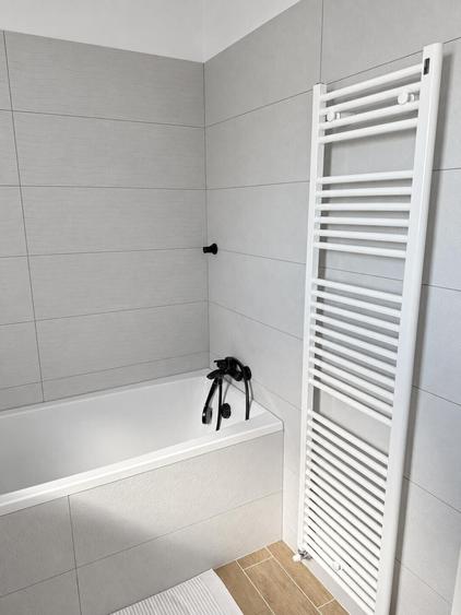 Apartament cu 3 camere decomandat, mobilat în Timișoara