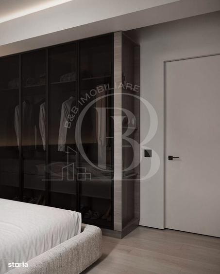 3 camere | Gradina Proprie | Metrou Nicolae Teclu | Pallady - 1