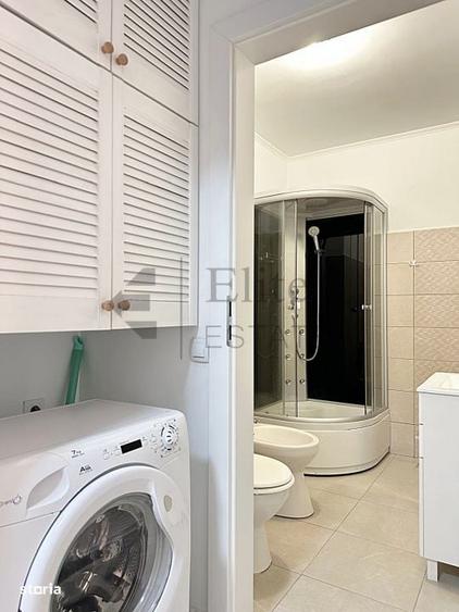 Apartament 2 camere ARED, Oradea | Central | Parcare acoperita - 4