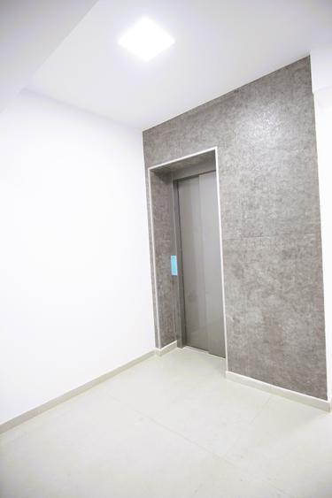 Apartament cu 2 camere semidecomandat în 13 Septembrie