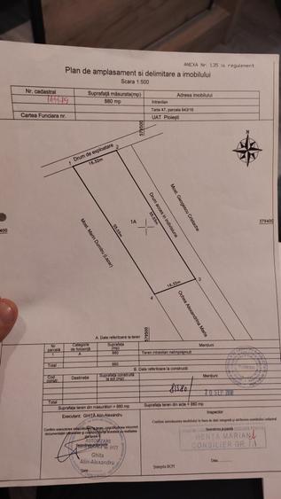 Spațiu comercial, în Vest