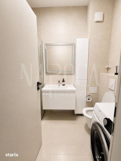 Apartament 4 camere de vanzare in Centru Oradea, Oradea - 11