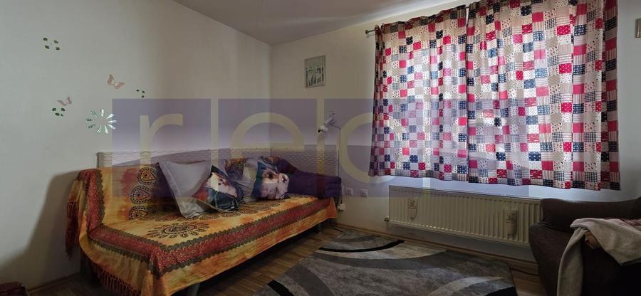 Casă individuală cu 6 camere cu Canalizare în Dudești
