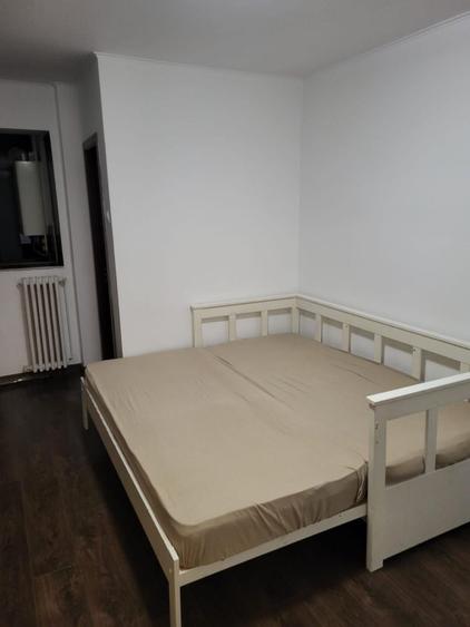 Garsonieră în Tudor Vladimirescu