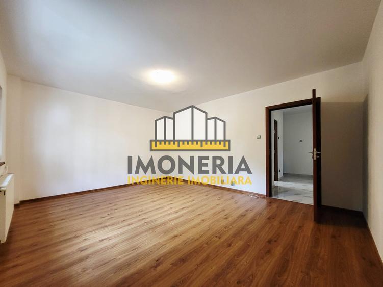 Birou, de 76.48999786377 mp, în Nerva Traian