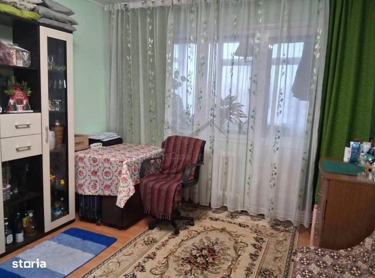 Apartament 2 camere SD Podu Ros - 4
