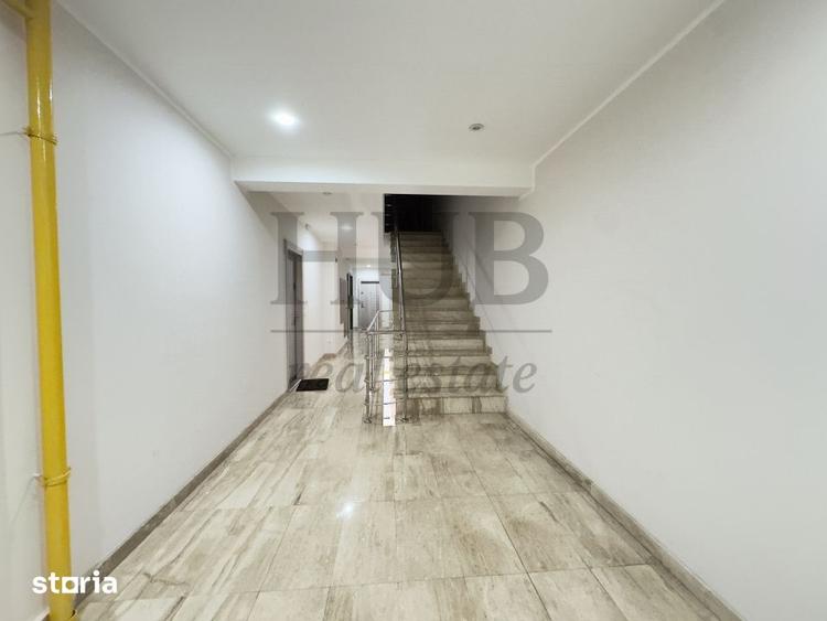 Apartament cu 2 camere | DECOMANDAT | ETAJ 1 | URBAN BUILDING - de van - 3