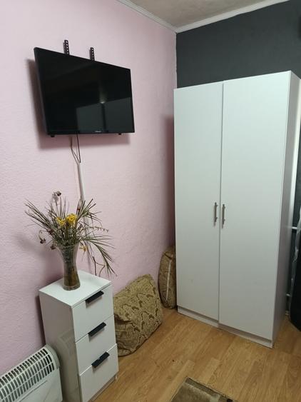 Suceava Ofer spre inchiriere apartament 2 camere Marasesti langa catedrala - 12