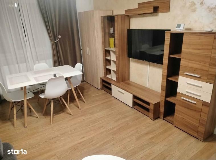 Apartament 3 camere,Craiovita Noua,centrala proprie,renovat,mobilat - 5