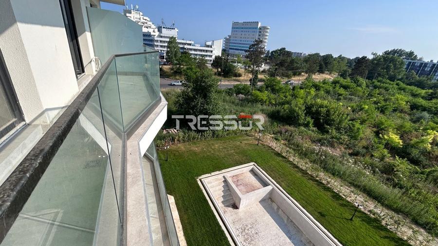 Apartamente premium la Marea Neagră | Stațiunea Jupiter – Cap Aurora - 21
