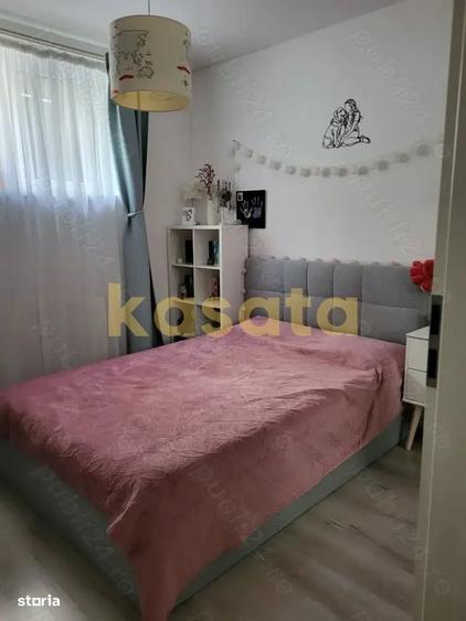 Oferta 3 camere decomandat ideal pentru investitie - 8