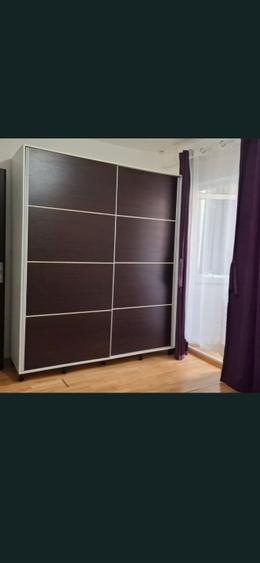 Garsonieră semidecomandată în Bartolomeu