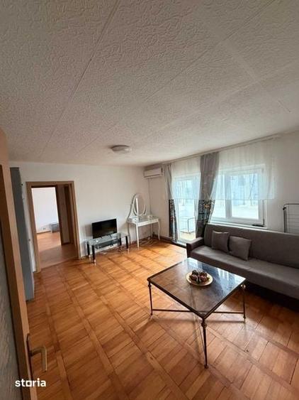 Apartament de vanzare - 6