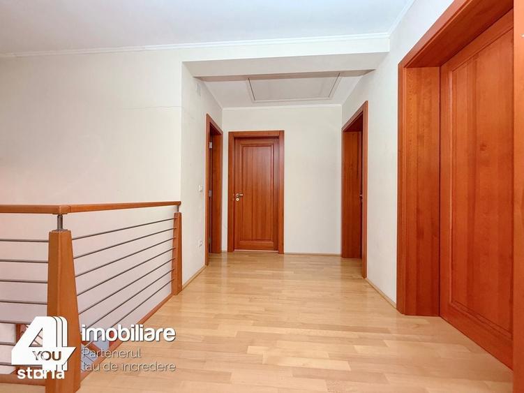 Casă cu 4 camere cu Teren 500 Mp în Aradul Nou