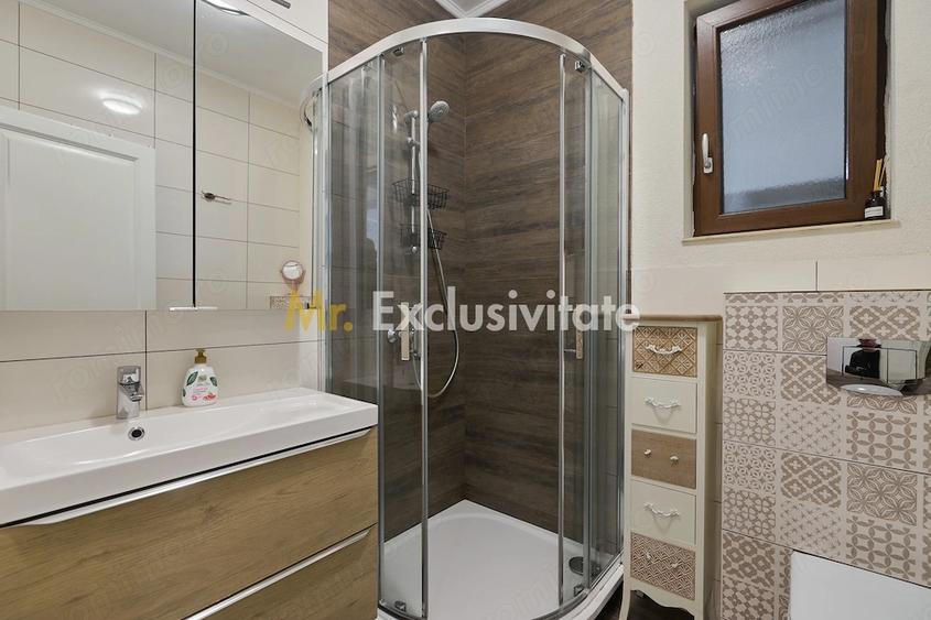 Casă cu Canalizare în Bere