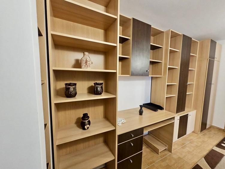 Apartament 3 camere Gară - 5