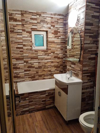 inchiriez apartament zona malu rosu direct proprietar - 15