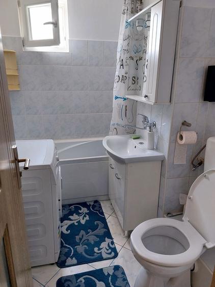 Apartament 2 camere de inchiriat - 4