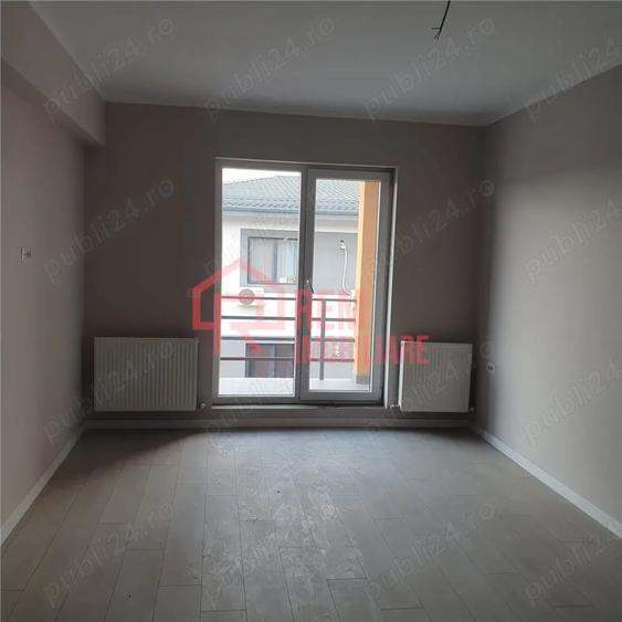 Apartament cu 2 camere decomandat în Fundeni