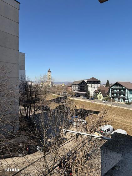 Apartament cu 3 camere decomandat în Ștefan cel Mare
