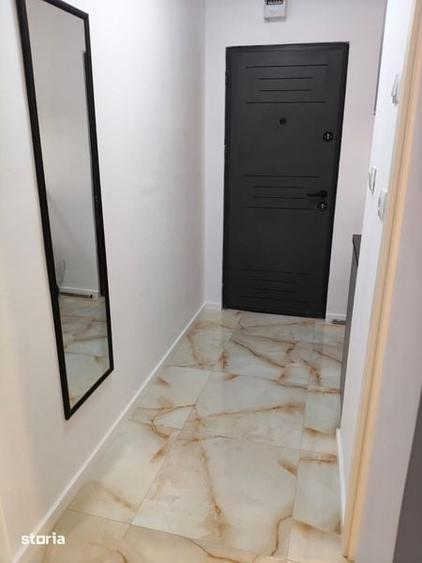 Apartament cu 2 camere în Cedonia