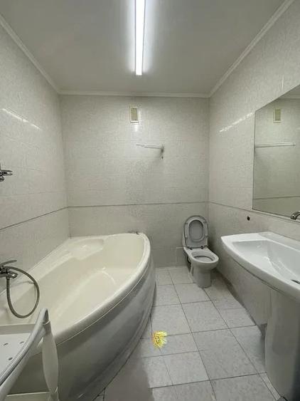 Garsonieră decomandată în Obor