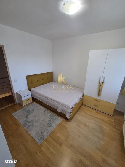Apartament 3 Camere | Tei | Grigore Moisil | Barbu Vacarescu - 9