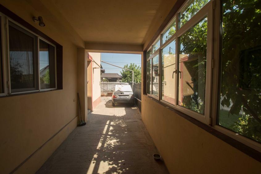 Casa de vanzare BLEJOI, PRAHOVA - 7