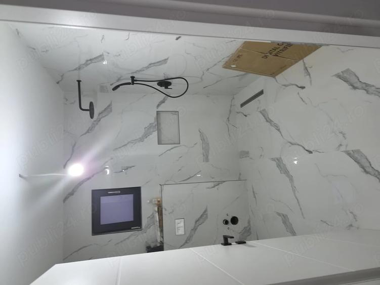 Casă cu Teren 23 Mp în Dedrad