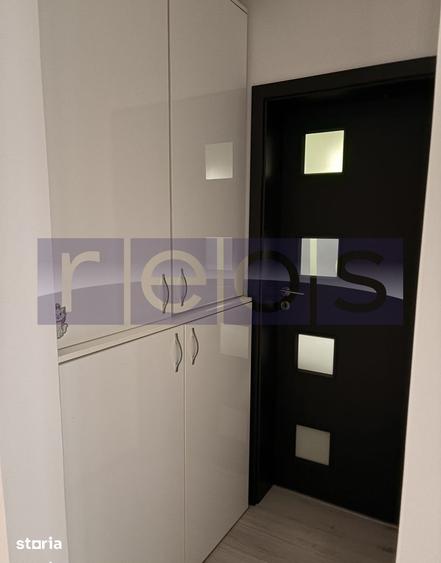 VANZARE 3 CAMERE PREMIUM ZONA MIHAI BRAVU VITAN | METROPOLITAN RESIDEN - 2