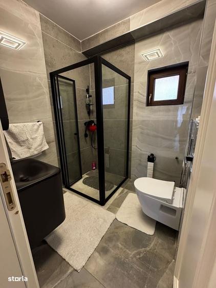 Casă cu 4 camere cu Teren 400 Mp în Pantelimon