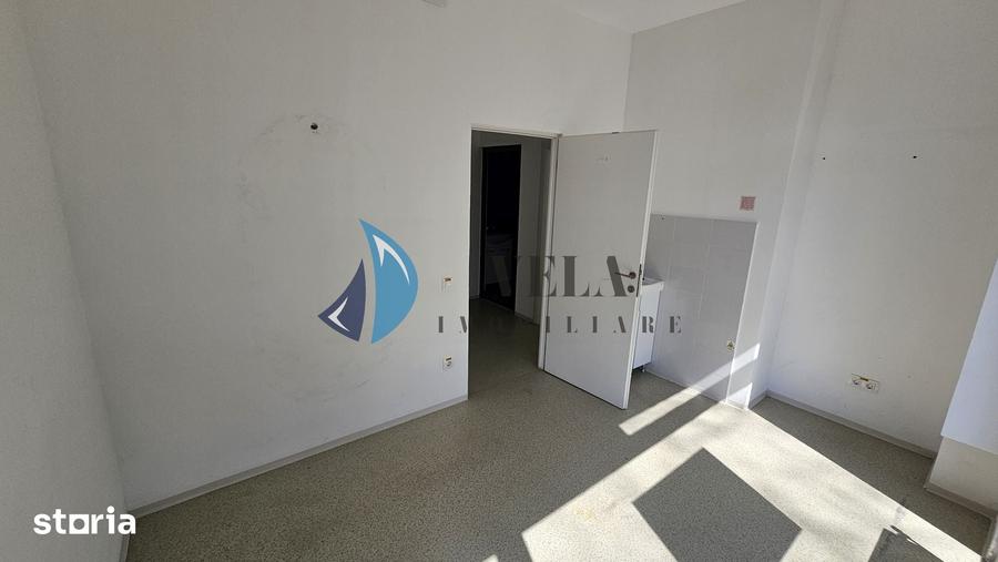 Spațiu comercial, de 130 mp, în Tudor