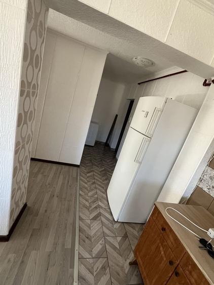 Apartament în Florești