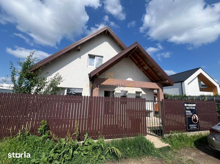 Casa, 79,90 m2, - 4