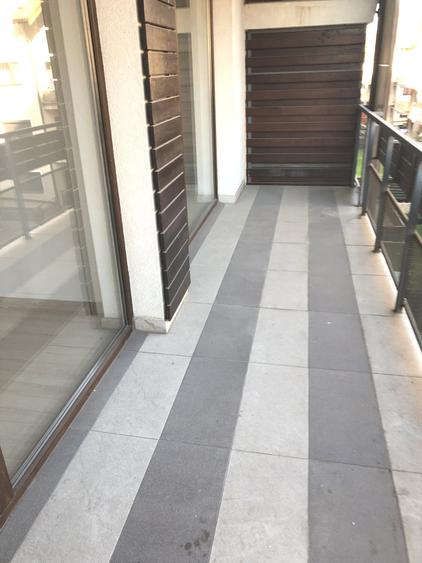 Apartament 2 camere, garaj inclus, Sofia Residence - MAO, Buna Ziua - 8