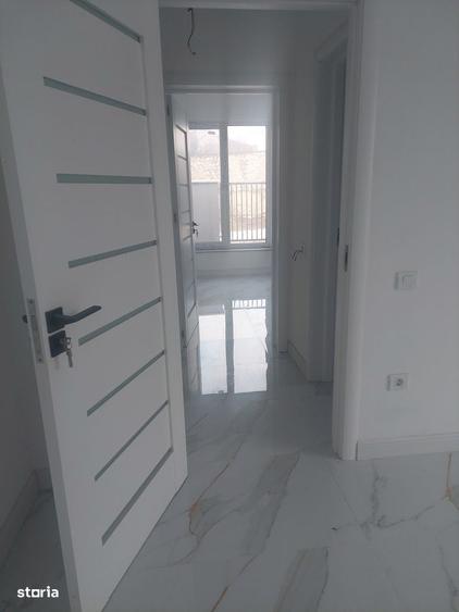 Casă cu 4 camere cu Teren 412 Mp în Oncea
