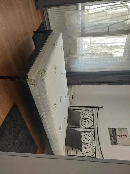 apartament de inchiriat - 6